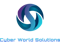 cyber-world-solutions