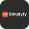 simplyfy-code-studio