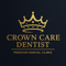 crown-care-dentist