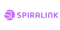 spiralink