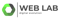 web-lab-agency