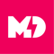 mcgrawesome-design