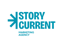 storycurrent-marketing-agency