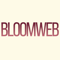 bloomweb