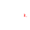 crush-it-digital