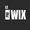 le-pro-wix