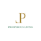 prosperous-living-investment-coltd