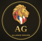 alliance-groupe