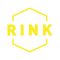 rink-gmbh