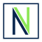 newvine-employment-group