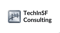 techinsf