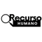 recurso-humano