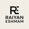 raiyan-eshmam