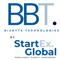 bixbyte-technologies-bbt-startex-global-digital-marketing-services-kerala-0