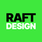 raft-design