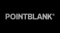 pointblank-presentations-presentation-design-agency