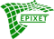 epixet-technologies