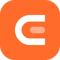 emicode-web-development-design