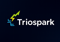 trio-spark-agency