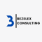 bezelex-consulting