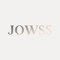 jowss