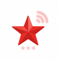 streametoile-marketing-agency