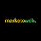 marketoweb