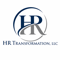 hr-transformation