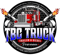 tbc-truck-trailer-repair-diesel-performance