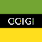 ccig-group