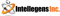 intellegens-0