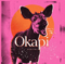 okapi-digital