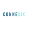 connexix