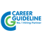 career-guideline-services-india