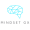 mindset-gx