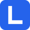 loxvik-web-design