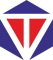 viprush-technologies