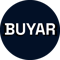 buyar-services