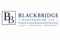 blackbridge-bookkeeping