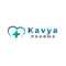 kavya-pharma