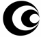 codesigns-0