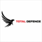 total-defence