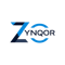 zynqor