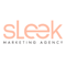 sleek-marketing-agency