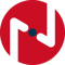 nexus-marketing-agency