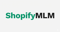 shopifymlm