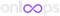 onloops