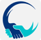 access-virtual-staffing