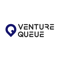 venturequeue