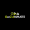 genz-animates
